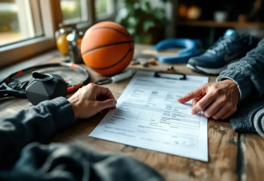 carte grise nombre de chevaux